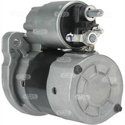 Starter HC-Cargo F032115555