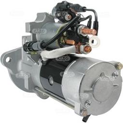 Starter HC-Cargo F032115556
