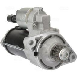 Starter HC-Cargo F032115561