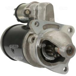 Starter HC-Cargo F032115572