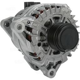 Alternator HC-Cargo F032115582