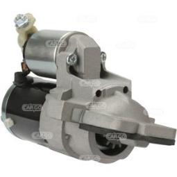 Starter HC-Cargo F032115599