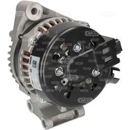 Alternator HC-Cargo F032115601