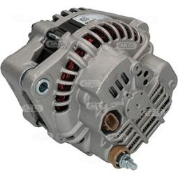 Alternator HC-Cargo F032115602