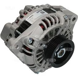 Alternator HC-Cargo F032115602