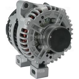 Alternator HC-Cargo F032115606
