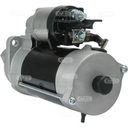 Starter HC-Cargo F032115609
