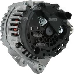 Alternator HC-Cargo F032115621