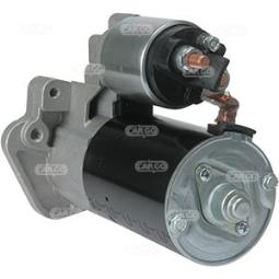 Starter HC-Cargo F032115624