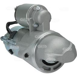 Starter HC-Cargo F032115626