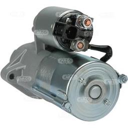 Starter HC-Cargo F032115626
