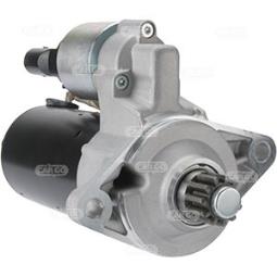 Starter HC-Cargo F032115638