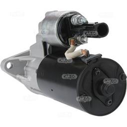 Starter HC-Cargo F032115638