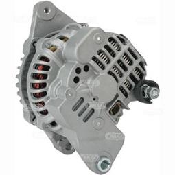 Alternator HC-Cargo F032115655