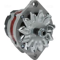 Alternator HC-Cargo F032115689