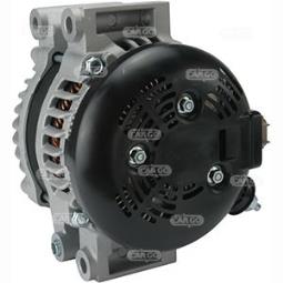 Alternator HC-Cargo F032115701