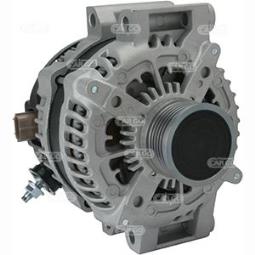 Alternator HC-Cargo F032115701