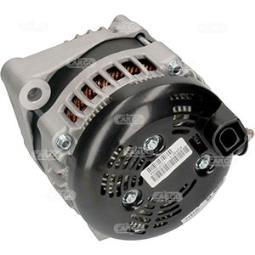 Alternator HC-Cargo F032115720
