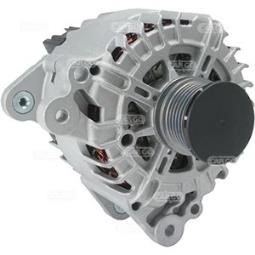 Alternator HC-Cargo F032115730