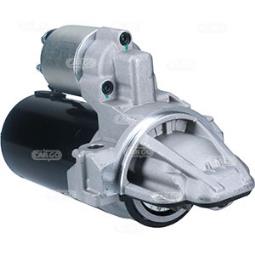 Starter HC-Cargo F032115732