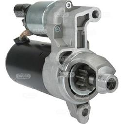 Starter HC-Cargo F032115733