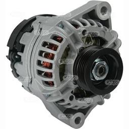 Alternator HC-Cargo F032115746