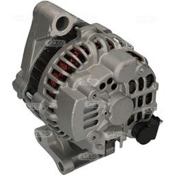 Alternator HC-Cargo F032115762