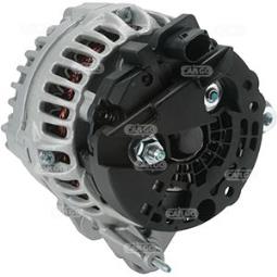Alternator HC-Cargo F032115767