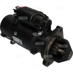Starter HC-Cargo F032115776