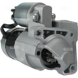 Starter HC-Cargo F032115778