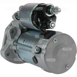 Starter HC-Cargo F032115828