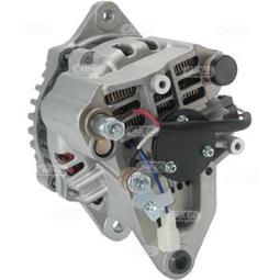Alternator HC-Cargo F032115837