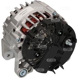Alternator HC-Cargo F032115857