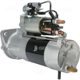 Starter HC-Cargo F032115883