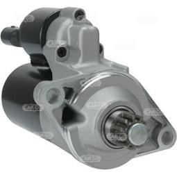 Starter HC-Cargo F032115900