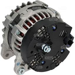 Alternator HC-Cargo F032115901