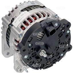 Alternator HC-Cargo F032115910