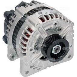 Alternator HC-Cargo F032115910