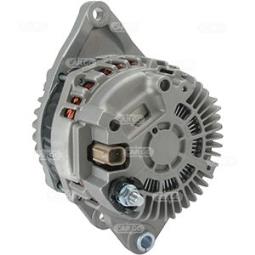 Alternator HC-Cargo F032115925