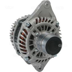 Alternator HC-Cargo F032115925