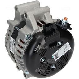 Alternator HC-Cargo F032115931