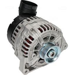 Alternator HC-Cargo F032115967