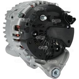 Alternator HC-Cargo F032115976
