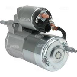 Starter HC-Cargo F032115977