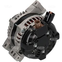 Alternator HC-Cargo F032115983