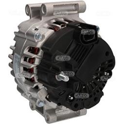 Alternator HC-Cargo F032115984