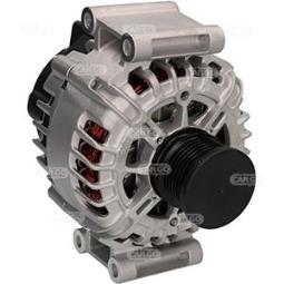 Alternator HC-Cargo F032115984