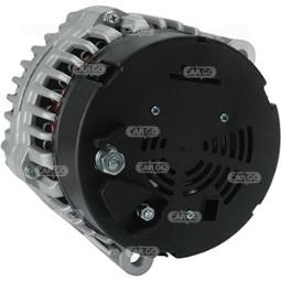 Alternator HC-Cargo F032115987