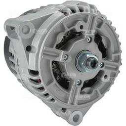 Alternator HC-Cargo F032115987