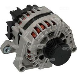 Alternator HC-Cargo F032115989